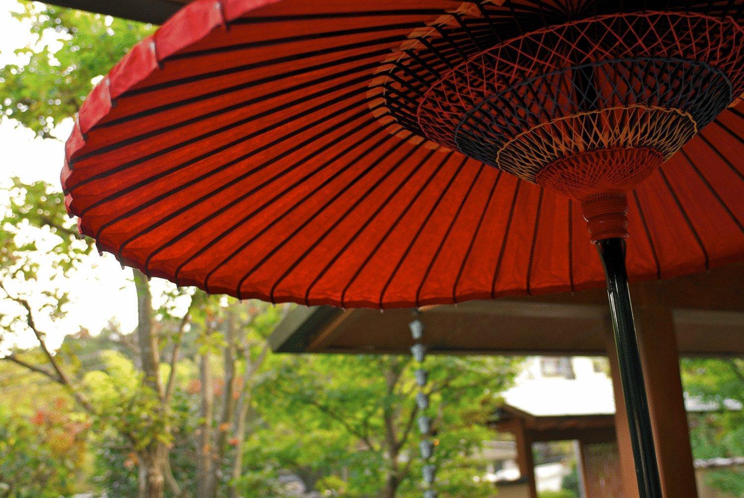 Ryokan Kiritani Hakoneso ภายนอก รูปภาพ