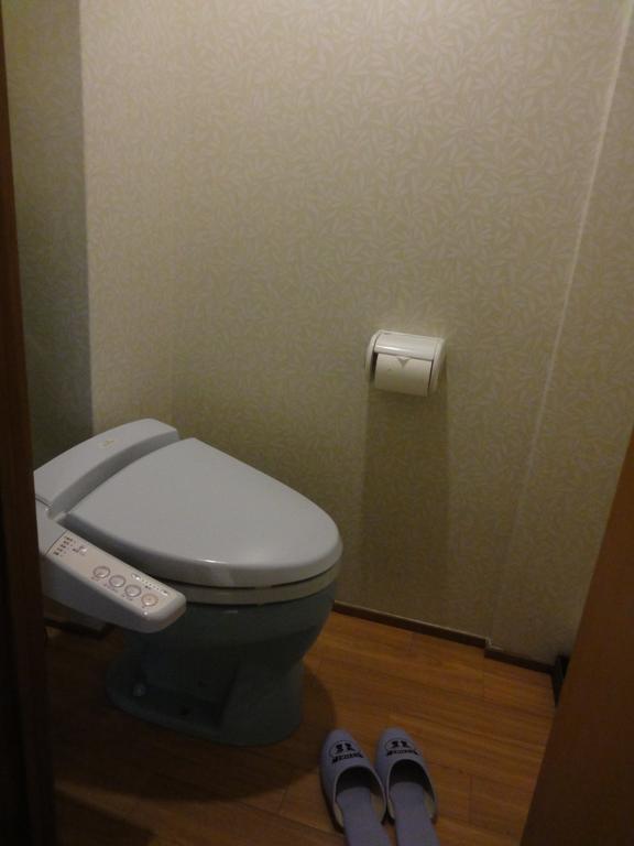 Ryokan Kiritani Hakoneso ห้อง รูปภาพ